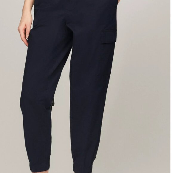Tommy Hilfiger Weekend Pants - Picture 6 of 6